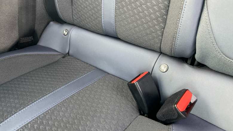 Peugeot 2008 1.2 PureTech Allure 5dr Petrol Estate